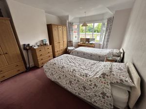 Photo 11- click for photo gallery